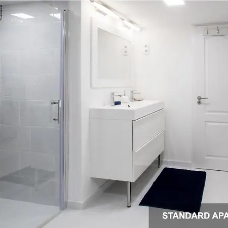 Savouir Bleu Near Danube